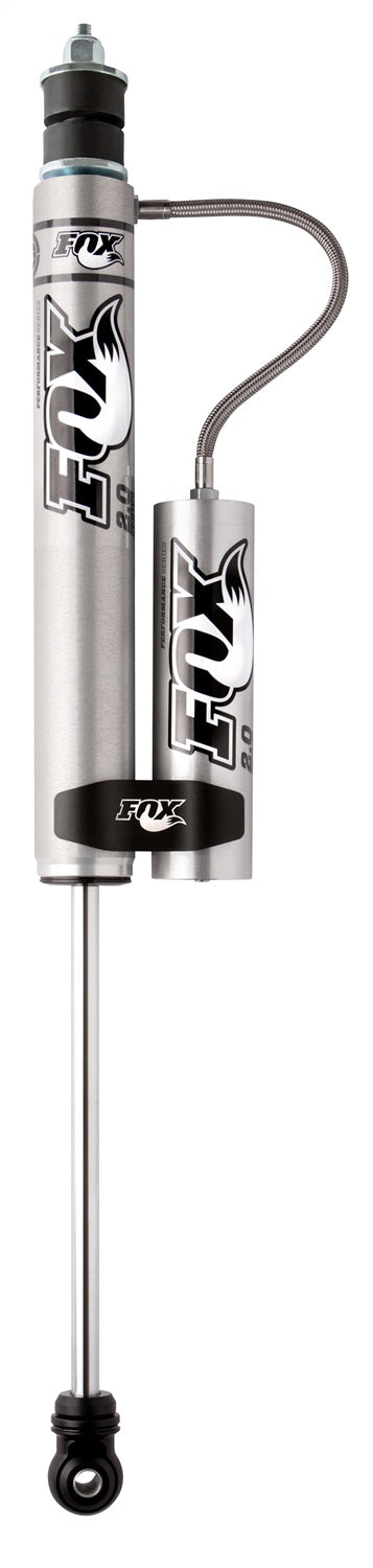 FOX Offroad Shocks 980-24-944 Application specific valving to maximize performance. FOX Offroad Shocks 980-24-944