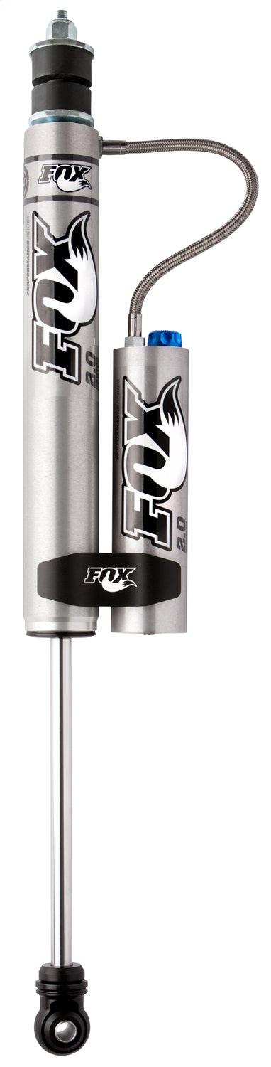 FOX Offroad Shocks 980-26-966 PERFORMANCE SERIES 2.0 SMOOTH BODY RESERVOIR SHOCK-ADJUSTABLE FOX Offroad Shocks 980-26-966