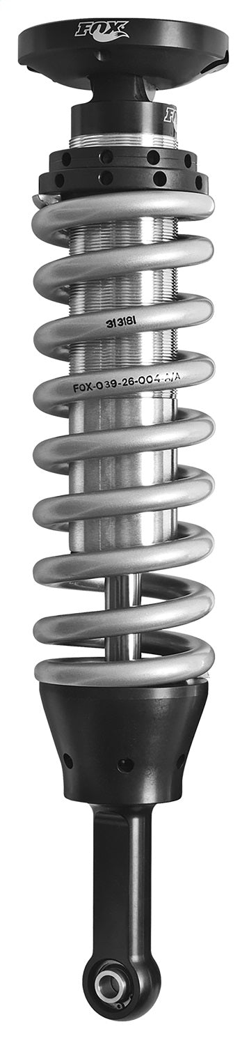 FOX Offroad Shocks 883-02-021 Application specific valving to maximize performance. FOX Offroad Shocks 883-02-021
