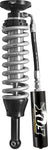 FOX_TRUCK_25_FACTORY_COIL-OVER_RESERVOIR.jpg