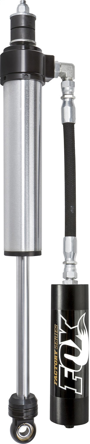 FOX Offroad Shocks 883-24-013 Application specific valving to maximize performance. FOX Offroad Shocks 883-24-013