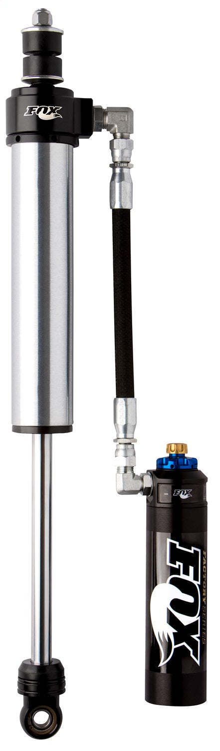 FOX Offroad Shocks 883-26-004 FACTORY RACE SERIES 2.5 RESERVOIR SHOCK (PAIR)-ADJUSTABLE FOX Offroad Shocks 883-26-004