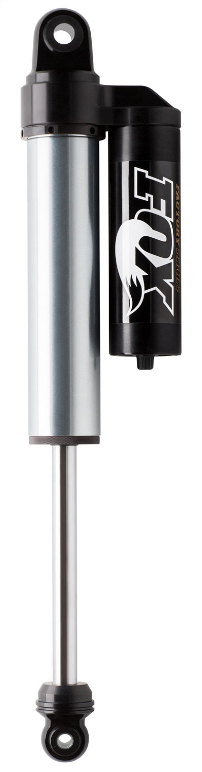 FOX Offroad Shocks 883-24-020 Application specific valving to maximize performance. FOX Offroad Shocks 883-24-020