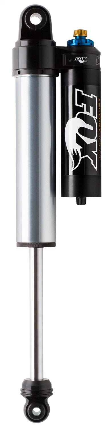 FOX Offroad Shocks 883-26-014 FACTORY RACE SERIES 2.5 RESERVOIR SHOCK (PAIR)-ADJUSTABLE FOX Offroad Shocks 883-26-014