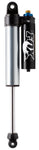 FOX_TRUCK_25_FACTORY_SMOOTH-BODY_RESERVOIR_ADJUSTABLE.jpg
