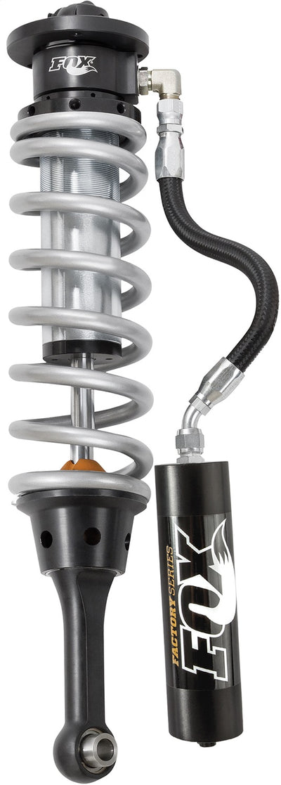 FOX_TRUCK_30_FACTORY_COIL-OVER_INTERNAL-BYPASS_RESERVOIR.jpg