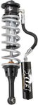FOX_TRUCK_30_FACTORY_COIL-OVER_INTERNAL-BYPASS_RESERVOIR.jpg