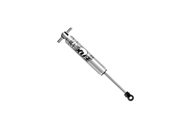 FOX_bar_pin_upper_eye-lower.jpg