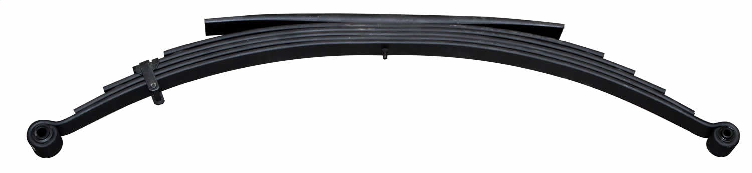 Skyjacker FR173S 3in. REAR SPRG;17-UP F250/350 Skyjacker FR173S