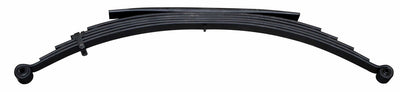 FR173S.jpg