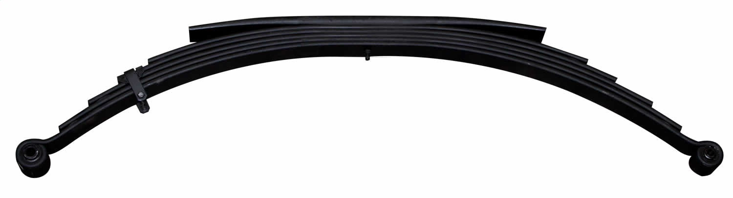 Skyjacker FR175S 5in. REAR SPRG;17-UP F250/350 Skyjacker FR175S