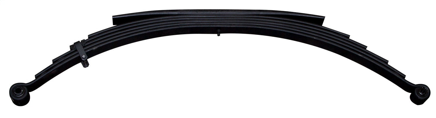 Skyjacker FR177S 7in. REAR SPRG;17-UP F250/350 Skyjacker FR177S