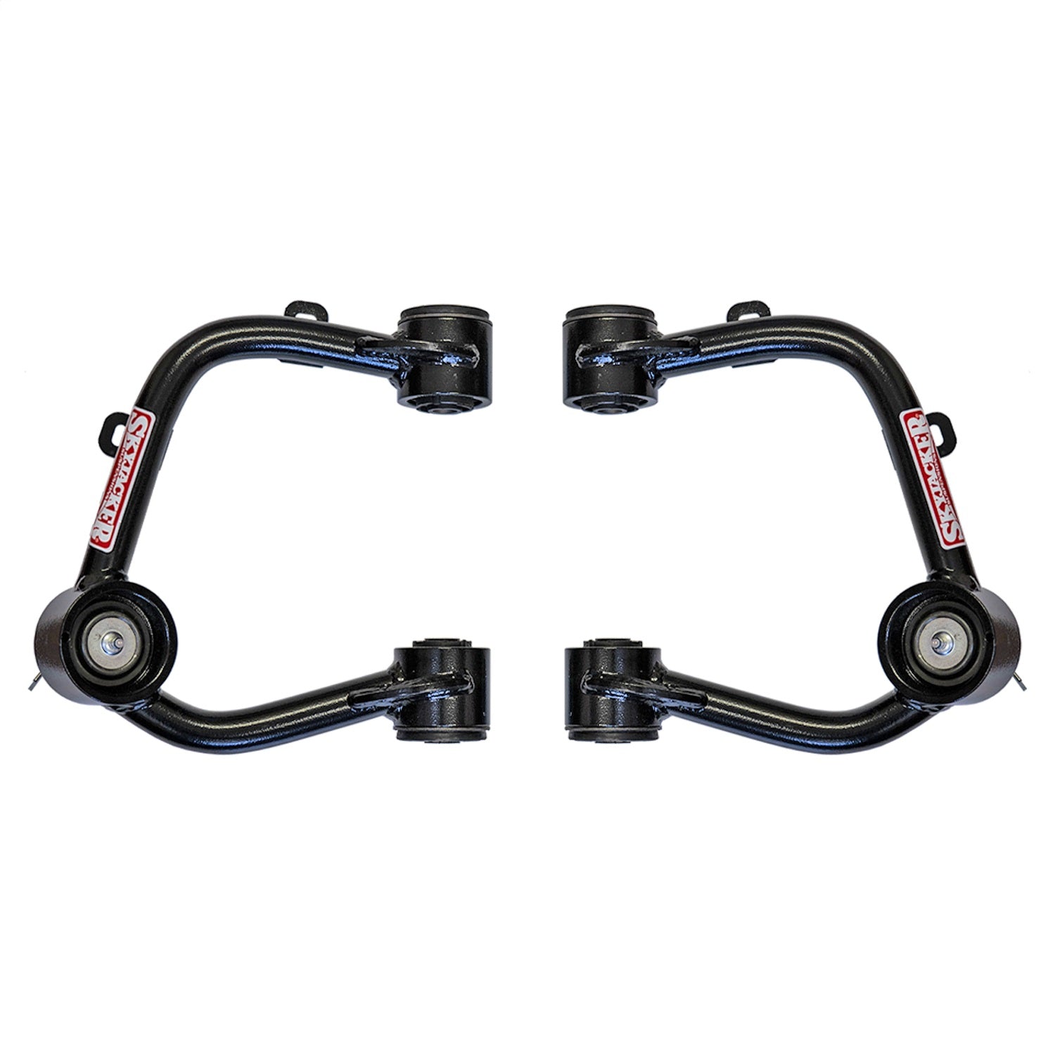 Skyjacker FR19350UCA 2-3.5 In. Upper Control Arm Pair Skyjacker FR19350UCA