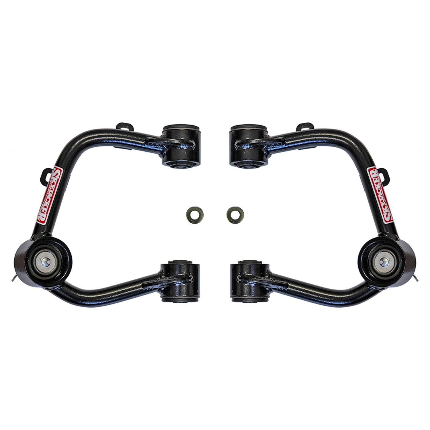 Skyjacker FR20350UCA 2-3.5 In. Upper Control Arm Pair Skyjacker FR20350UCA
