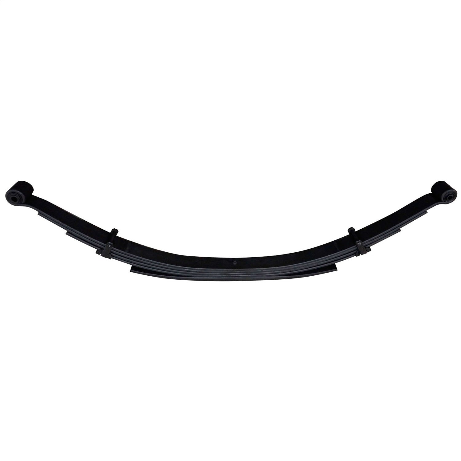 Skyjacker FR88S 8in.REAR SPRING; 08-16 F2/350 Skyjacker FR88S
