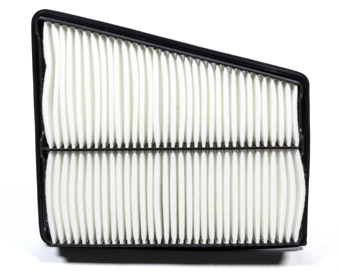 FRAM CA10661 Air Filter FRAM CA10661