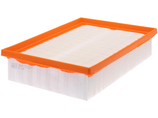 FRAM CA12378 Air Filter FRAM CA12378
