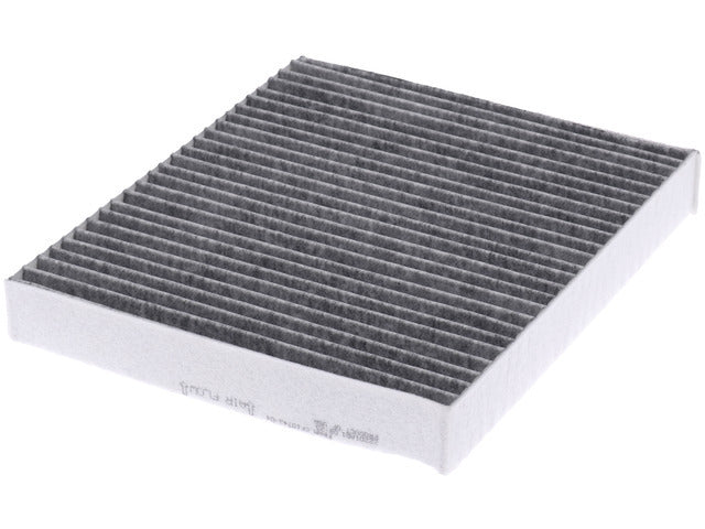 FRAM CF10743 Cabin Filter FRAM CF10743