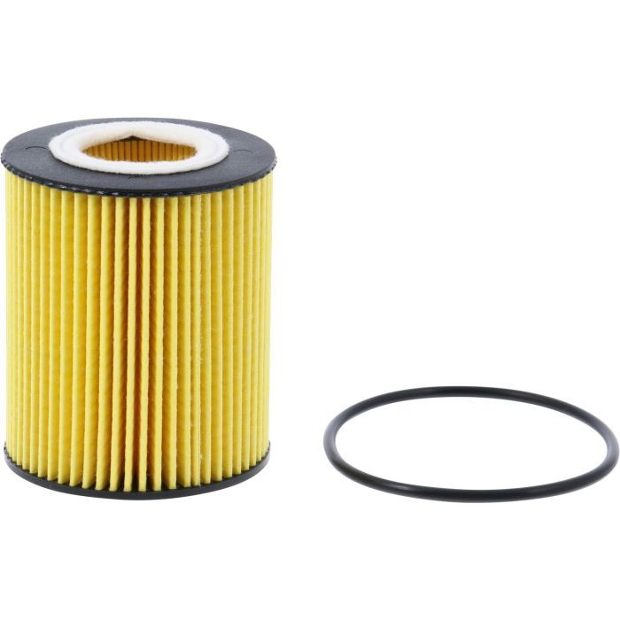 FRAM CH12364 Oil Filter FRAM CH12364