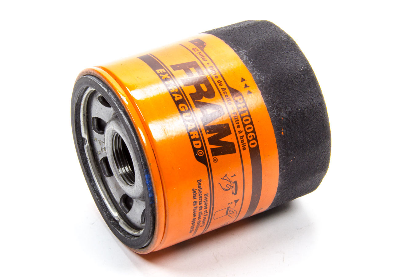 FRAM PH10060 Oil Filter FRAM PH10060