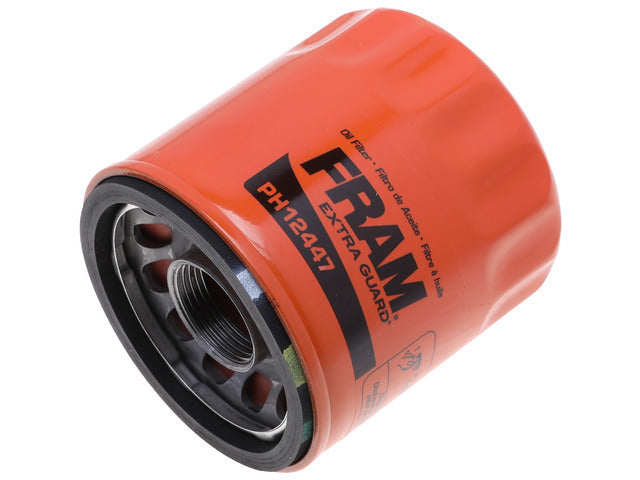 FRAM PH12447 Oil Filter FRAM PH12447