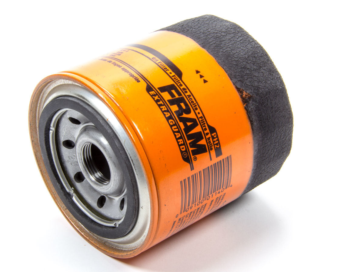 FRAM PH2 Oil Filter FRAM PH2