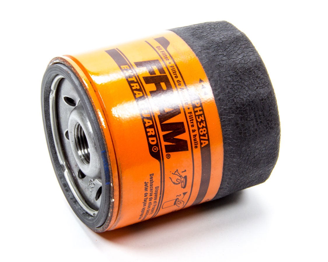 FRAM PH3387A Oil Filter FRAM PH3387A