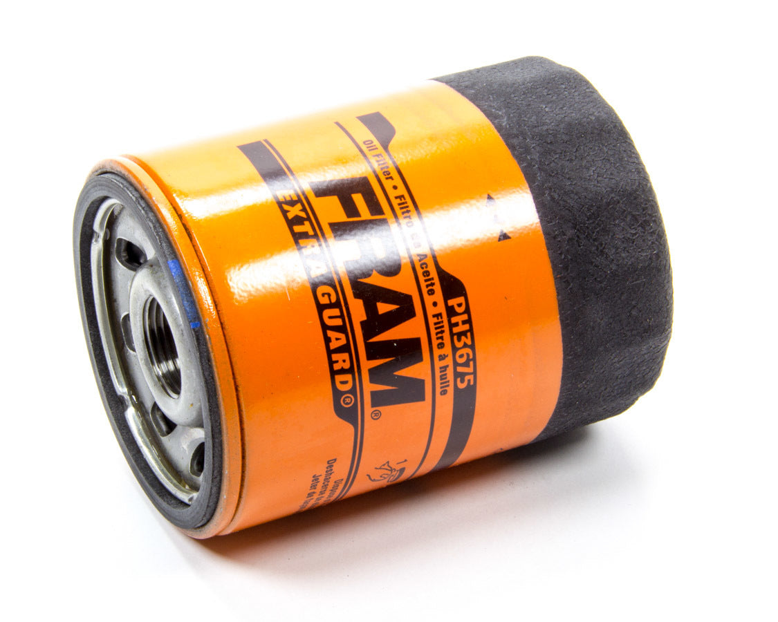 FRAM PH3675 Oil Filter FRAM PH3675