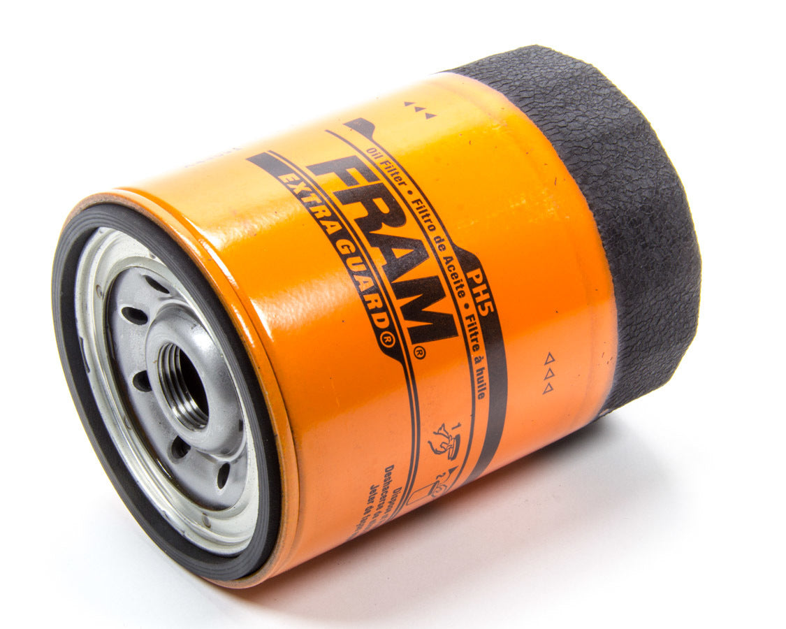 FRAM PH5 Oil Filter FRAM PH5