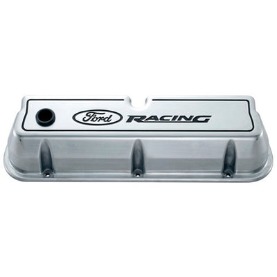 FRD302-001.jpg