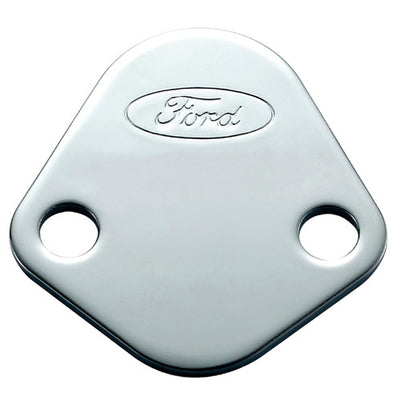 FRD302-290.jpg