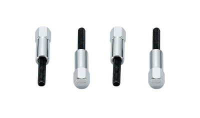 FRD302-315.jpg