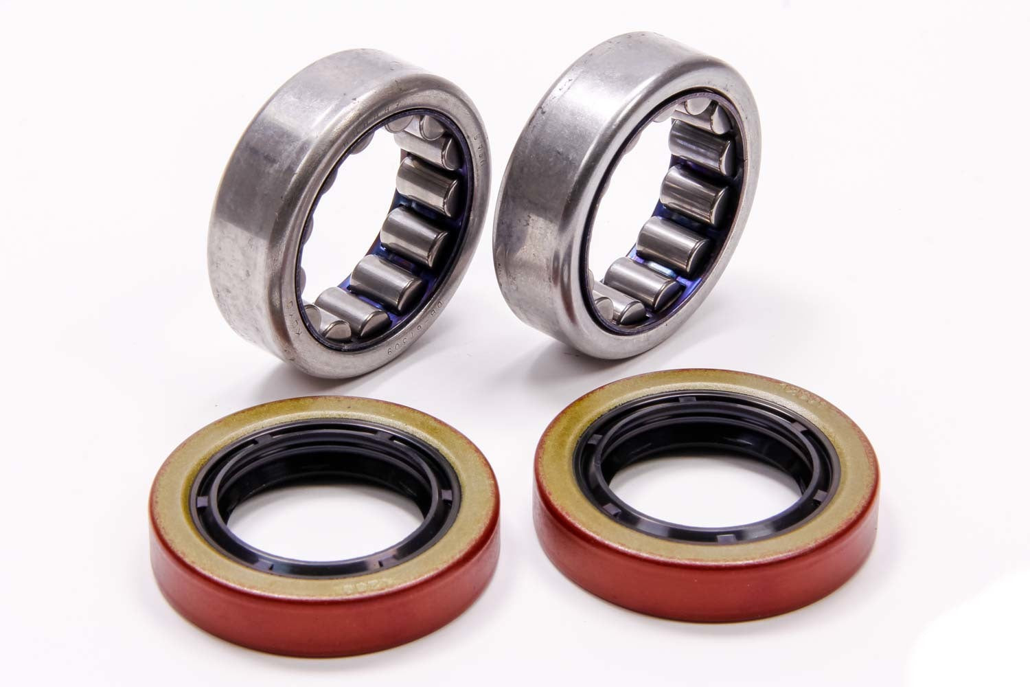 Ford Performance Parts M-1225-B 8.8 Axle Bearing & Seal Kit Ford Performance Parts M-1225-B