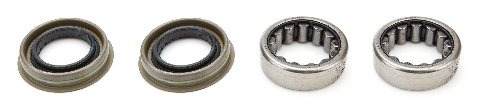 Ford Performance Parts M-1225-B1 8.8in Axle Bearing/Seal Kit Ford Performance Parts M-1225-B1