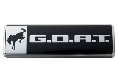 FRDM1447-GOAT.jpg
