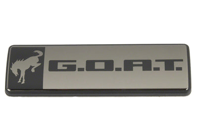 FRDM1447-GOATBLK.jpg
