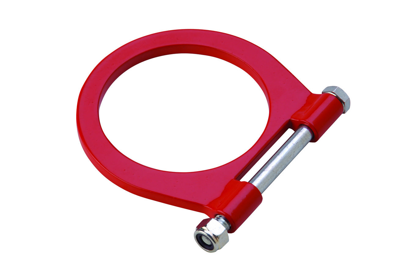 Ford Performance Parts M-17954-A Tow Hook Loop Kit Ford Performance Parts M-17954-A