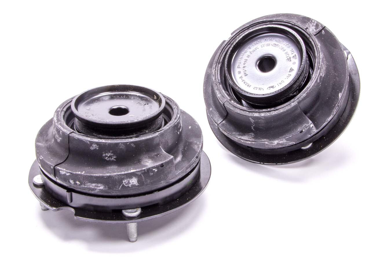 Ford Performance Parts M-18183-C 05-10 Mustang Front Strut Mount Ford Performance Parts M-18183-C