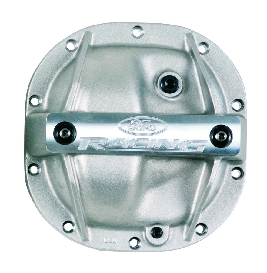 Ford Performance Parts M-4033-G2 8.8 Differential Cover 05-10 S197 Ford Performance Parts M-4033-G2