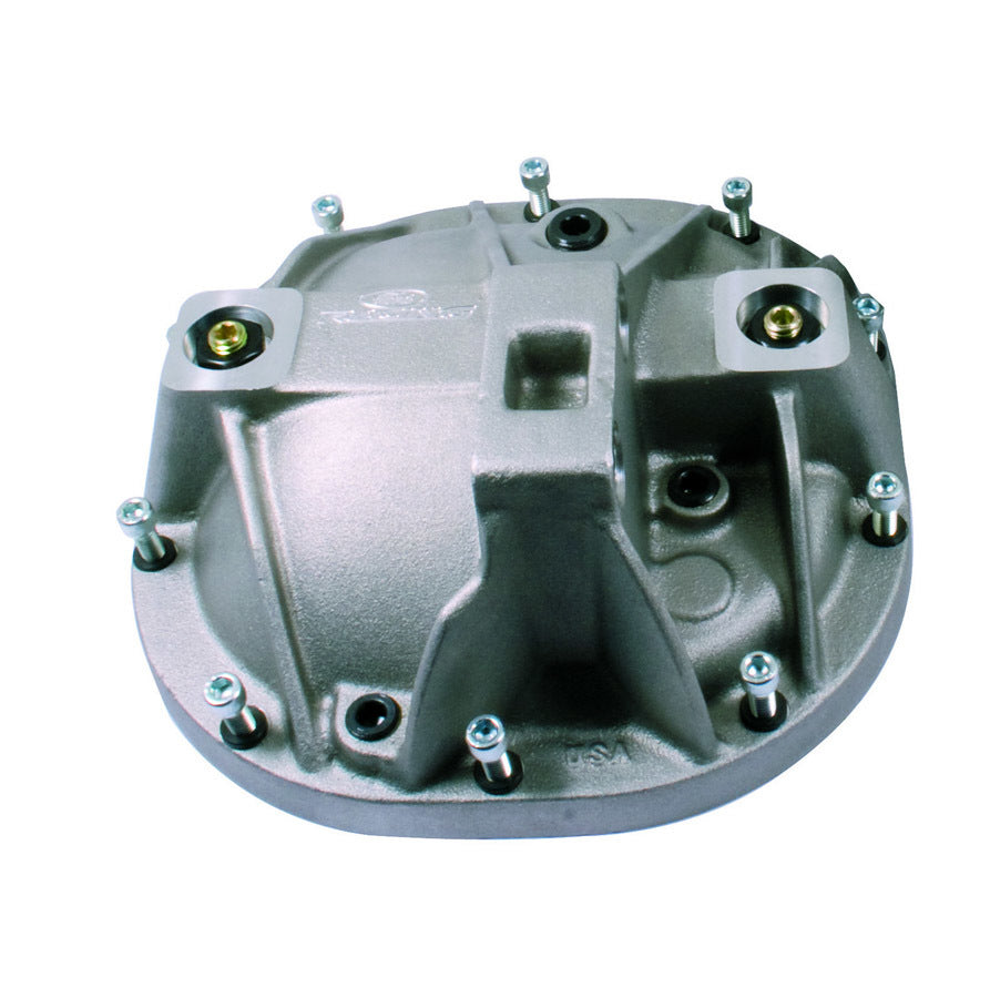 Ford Performance Parts M-4033-G3 8.8 IRS Axle Girdle Cover Kit Ford Performance Parts M-4033-G3
