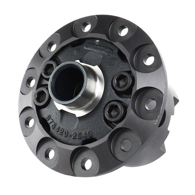FRDM4204-F150LS.jpg