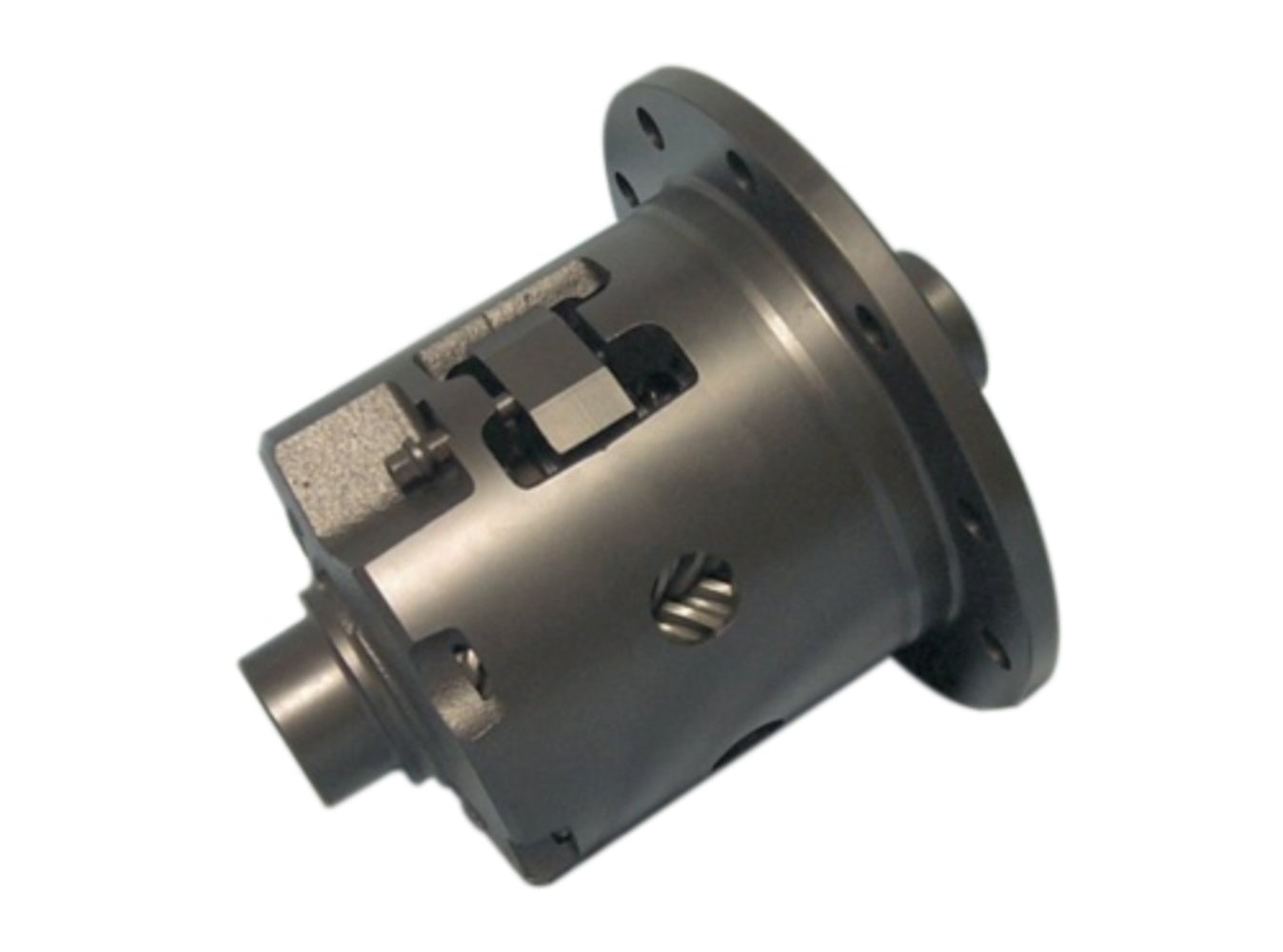 Ford Performance Parts M-4204-T31 8.8 31 tooth T2 Differential Ford Performance Parts M-4204-T31