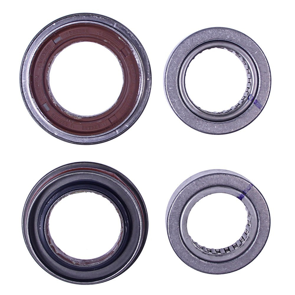 Ford Performance Parts M-4413-B Bearing & Seal Kit Mustang Super 8.8 IRS Ford Performance Parts M-4413-B