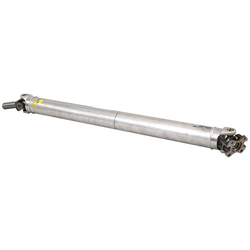 Ford Performance Parts M-4602-GA HD Alm Driveshaft Assy 79-04 Mustangs Ford Performance Parts M-4602-GA