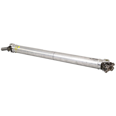FRDM4602-GA.jpg