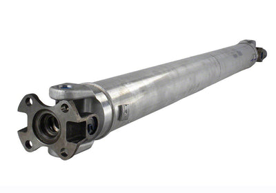 FRDM4602-JA.jpg