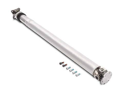 Ford Performance Parts M-4602-MGTM Driveshaft - One Piece 2011-2014 Mustang GT Ford Performance Parts M-4602-MGTM