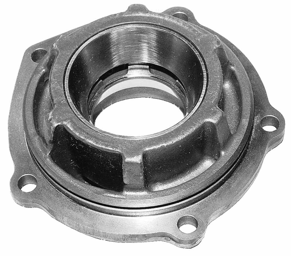Ford Performance Parts M-4614-B 9in Ford Steel Daytona Pinion Support Ford Performance Parts M-4614-B