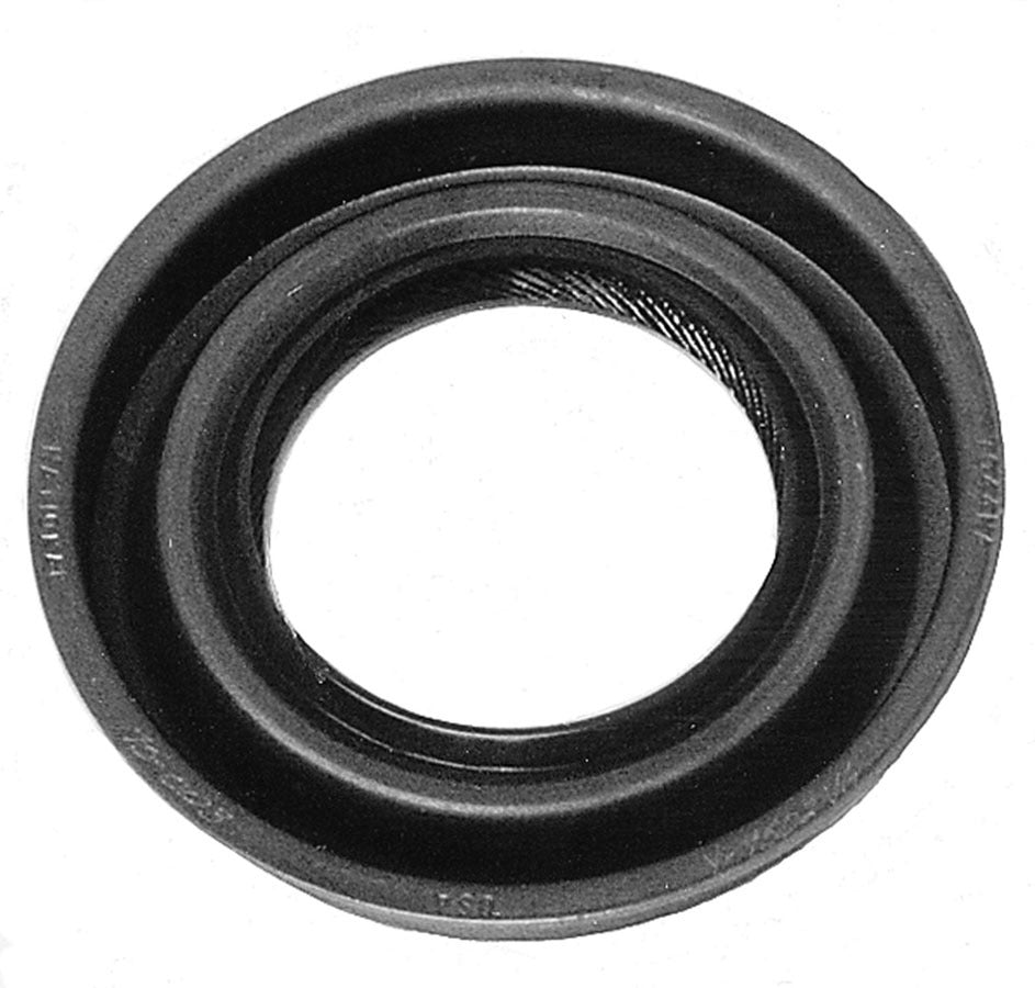 Ford Performance Parts M-4676-A111 Pinion Oil Seal Ford Performance Parts M-4676-A111