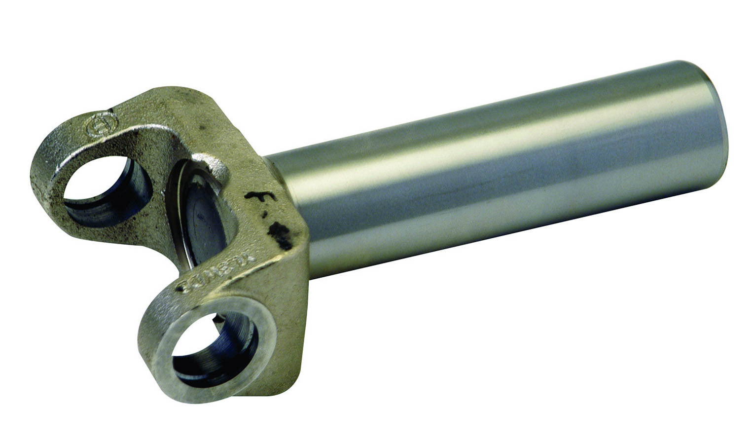 Ford Performance Parts M-4841-B 28 Spline Slip Yoke Ford Performance Parts M-4841-B